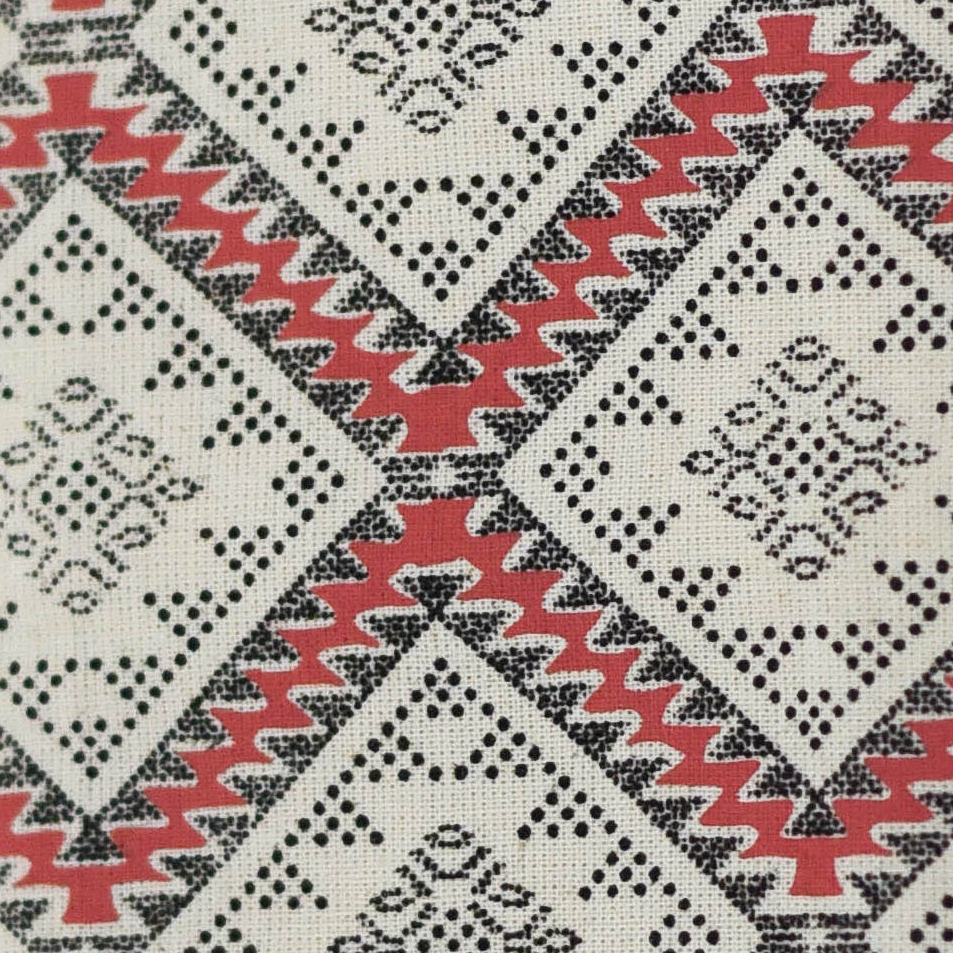 Очечник "Узор"